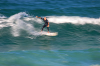Barrenjoey_220514_141100_0032-Edit