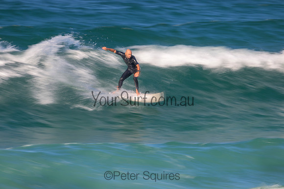 Barrenjoey_220514_141100_0032-Edit