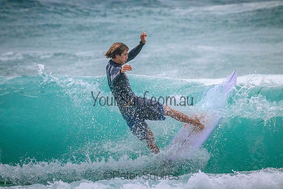 Warriewood_220222_113330_0035