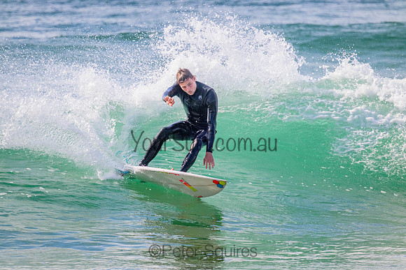 Whale_Beach_220929_085007_0034