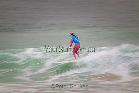 Manly_220524_074752_1409-Edit