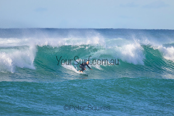 Newport_220609_105407_0013