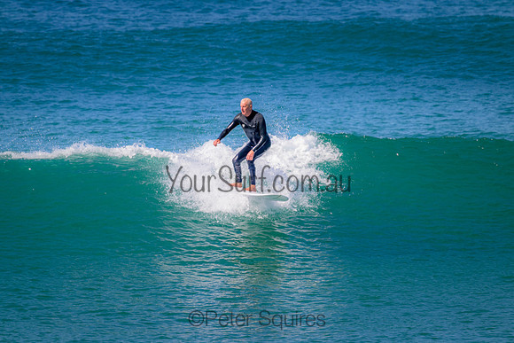 Avalon__220911_103028_0059