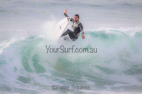 Whale_Beach_220924_073349_0019