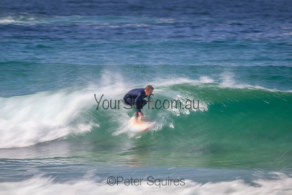 Palm_Beach_220823_114158_011-E