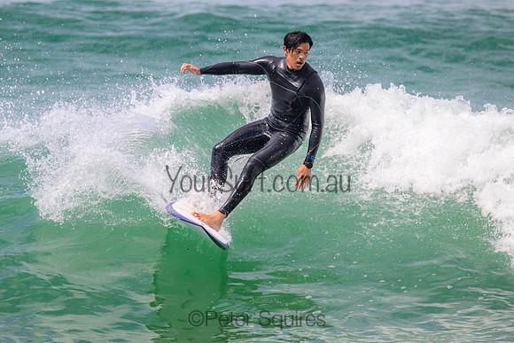 Turimetta_220927_111152_0077