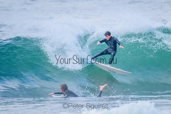 Werri_220810_131005_0030