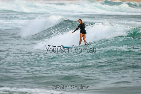 Palm_Beach_220212_072632_0024