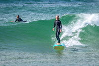 Palm_Beach_220801_105849_0031-E