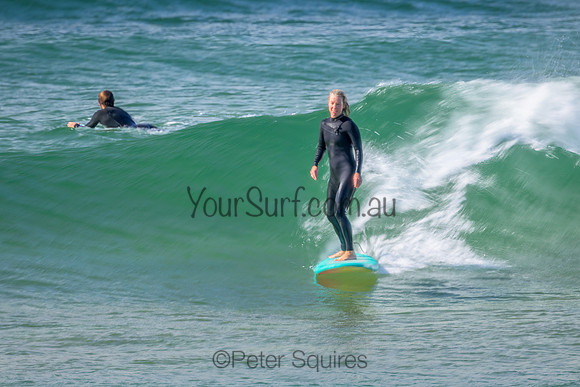 Palm_Beach_220801_105849_0031-E