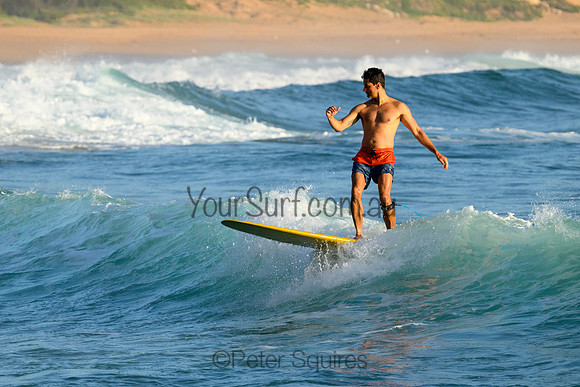 Palm_Beach_220214_072823_0047