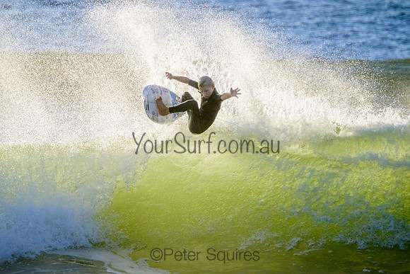Whale_Beach_220314_074439_0050