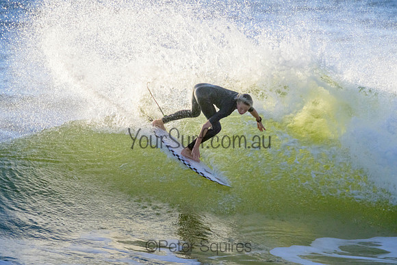 Whale_Beach_220314_074450_0059