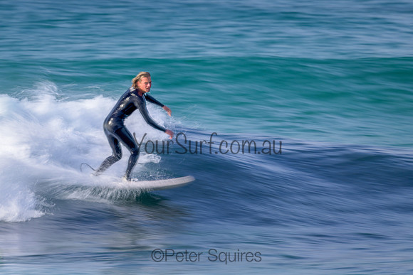 Mona_Vale_220629_100117_0186-E