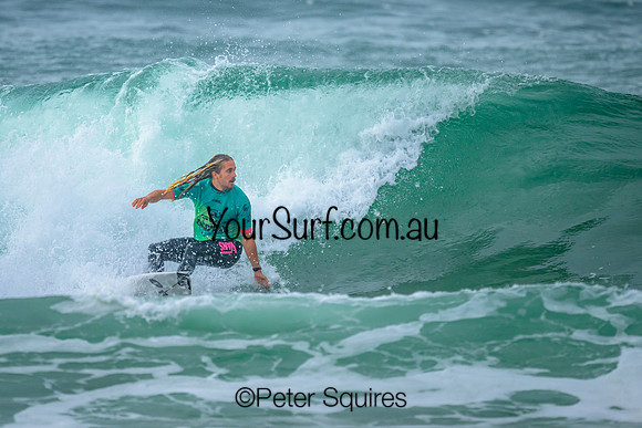 Kyuss_King_240509_100728_0014