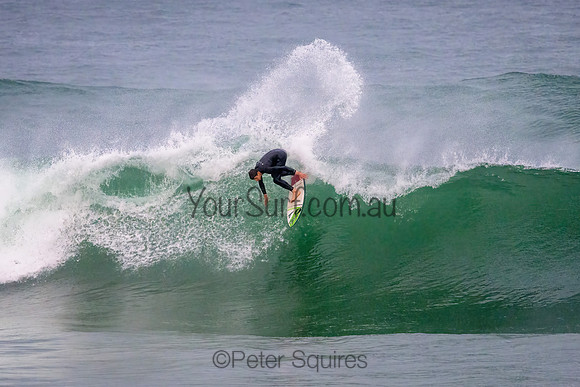 Newport_220509_163906_0021