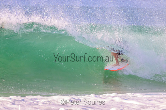 Narrabeen_220501_082857_0146