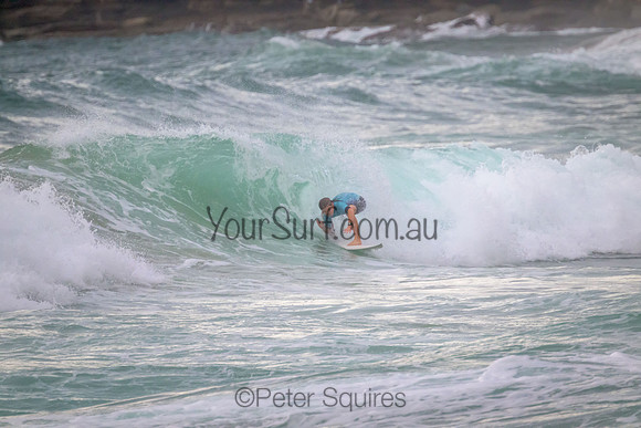 Whale_Beach_220430_080337_0224
