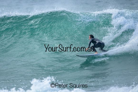 Warriewood_240518_102210_406