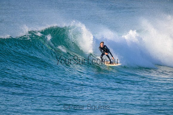 Avalon_220825_080038_0086