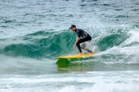 Barrenjoey_220130_114345_0008