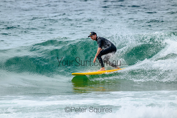 Barrenjoey_220130_114345_0008
