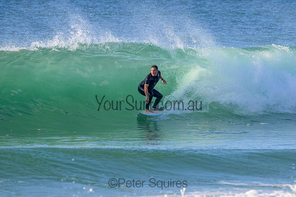 Narrabeen_220501_075620_0049