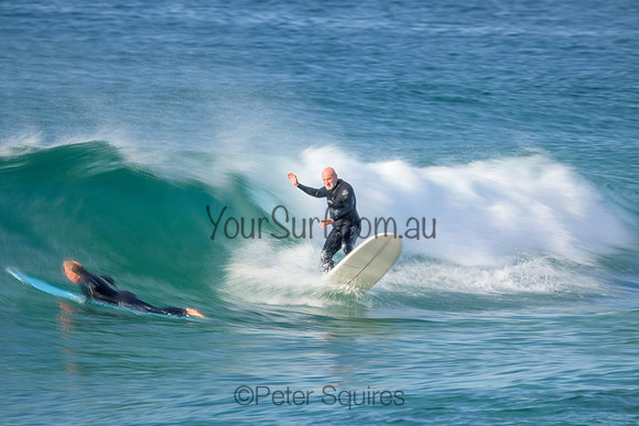 Mona_Vale_220629_092544_0044-E