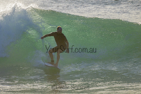 Palm_Beach_220417_073250_0024