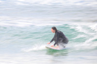 Bilgola_220515_120651_0010-Edit