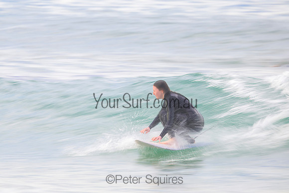 Bilgola_220515_120651_0010-Edit