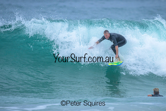 Avalon_240505_100842_0053