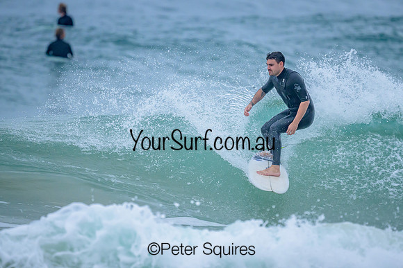 Whale_Beach_240504_084740_0180