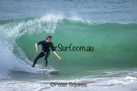 Newport_240513_094334_358