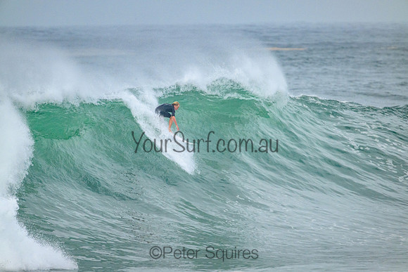 Avalon_220305_095607_0051