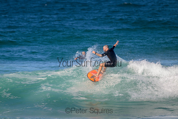 Barrenjoey_220514_134650_0069