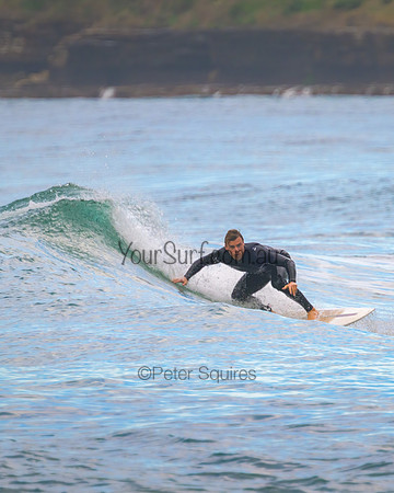 Mona_Vale_220805_083602_0017-E