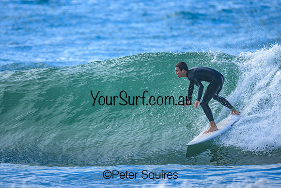 Warriewood_240508_094633_