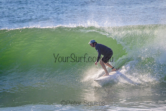 Newport_220322_090938_0040