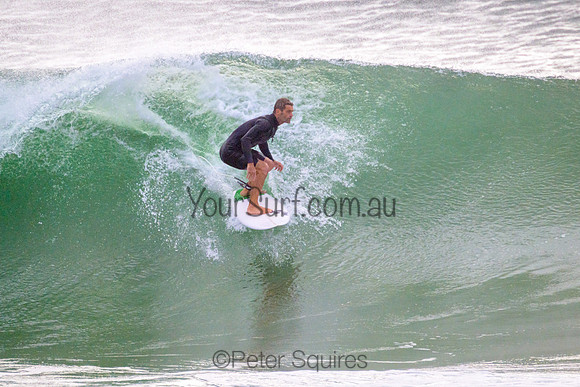 Sth_Narrabeen_220330_091439_0041