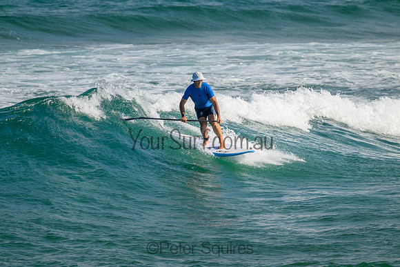 Mona_Vale_220218_165510_0090
