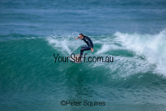Palm_Beach_240617_121343_0372-E