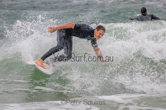 Warriewood_220510_110808_0026