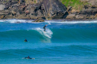 Avalon__220911_102237_0037