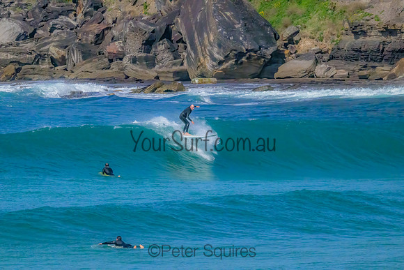 Avalon__220911_102237_0037