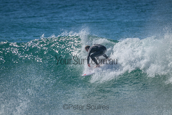Warriewood_220817_114055_0026