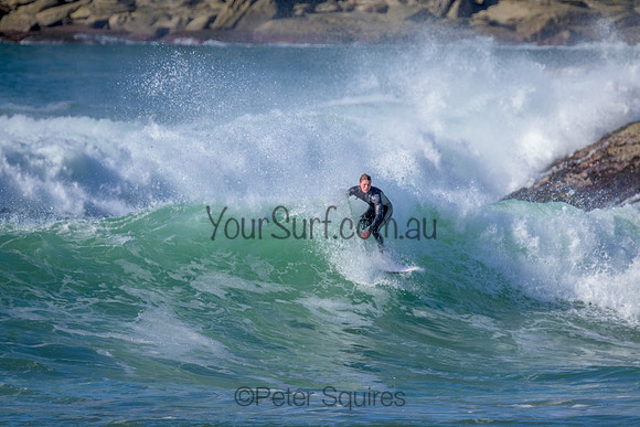 Whale_Beach_220709_095934_0028