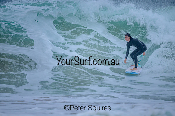 Whale_Beach_240504_083506_0057