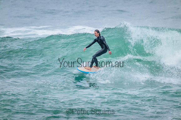 Werri_220810_132344_0087