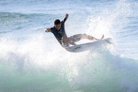 Whale_Beach_220507_084144_0011